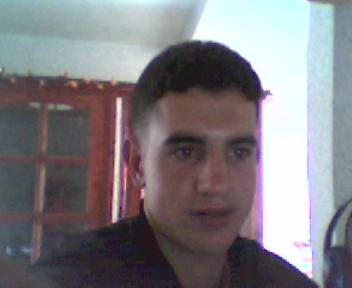 saidgogo